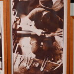 110545044-2.jpg