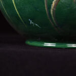 1159960112-4.jpg