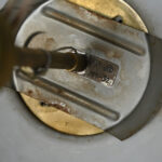 118022738-4.jpg