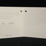 1259022437-5.jpg