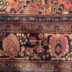 1290143644-3.jpg