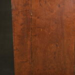 1298300502-6.jpg