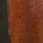 1298300502-8.jpg