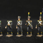 1378521336-1.jpg
