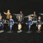 1385219014-1.jpg
