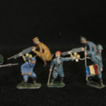 1385219014-6.jpg