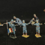 1385219014-7.jpg