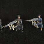 1385219014-8.jpg