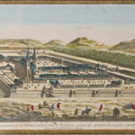 1497745447-1.jpg