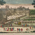 1497745447-2.jpg