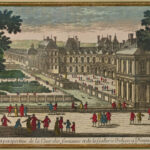1497745447-3.jpg