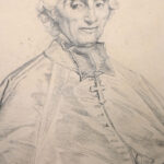 1524563497-1.jpg