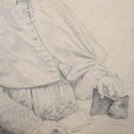 1524563497-3.jpg