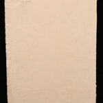 1524563497-4.jpg