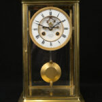 1529099834-1.jpg