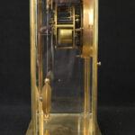 1529099834-4.jpg