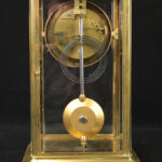1529099834-5.jpg