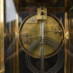 1529099834-6.jpg