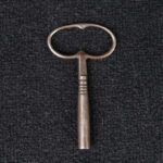 1529099834-7.jpg