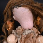 1631759521-5.jpg