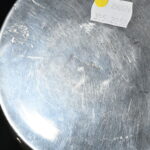 1633245263-2.jpg