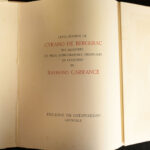 1639469510-12.jpg