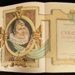 1639469510-13.jpg