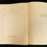 1639469510-14.jpg