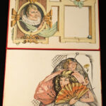 1639469510-2.jpg