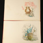 1639469510-4.jpg