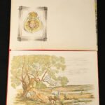 1639469510-6.jpg