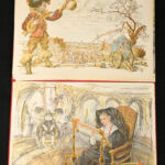 1639469510-7.jpg