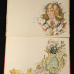 1639469510-8.jpg
