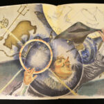 1639469510-9.jpg
