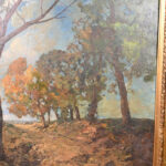 1660822045-3.jpg