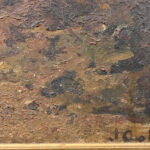 1660822045-4.jpg