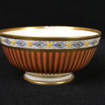 1695309515-4.jpg