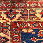 1736068752-2.jpg
