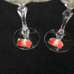 1752825426-6.jpg