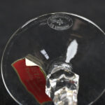 1752825426-7.jpg
