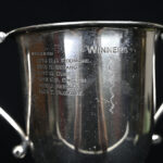 1782462998-4.jpg