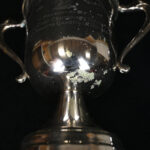 1782462998-5.jpg