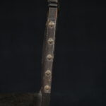 1784639577-8.jpg