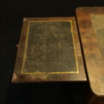 1784705054-5.jpg