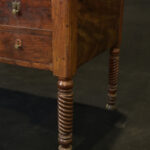 1784705054-6.jpg