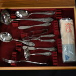 1799630561-4.jpg