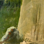 1835382804-1.jpg