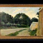 1835382804.jpg