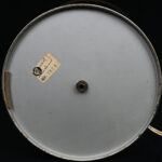 1849909707-4.jpg