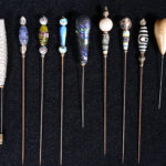 1850802454-2.jpg